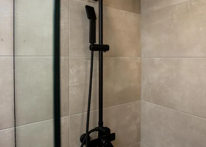 Dialeti Loft Thessaloniki
