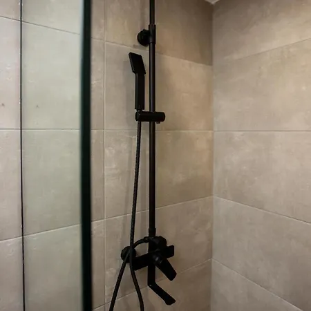 Dialeti Loft 塞萨洛尼基